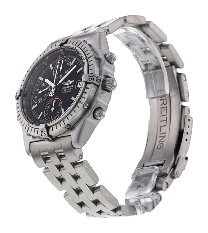 Breitling Chronomat A13050.1